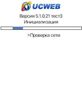 应用封面图