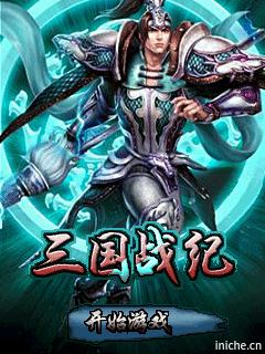 应用封面图