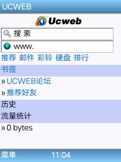 应用封面图