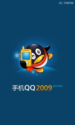 应用封面图