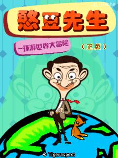应用封面图