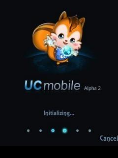 应用封面图