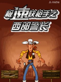 应用封面图