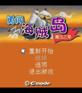 应用截图