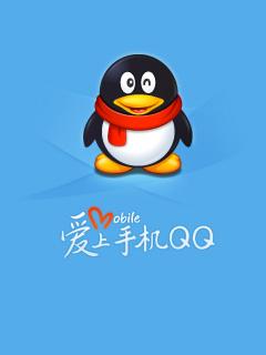 应用封面图
