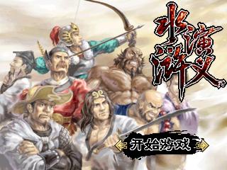 应用截图