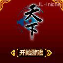 应用封面图