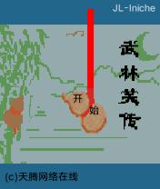 应用封面图