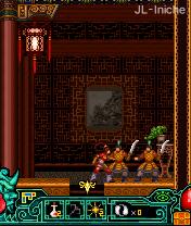 截图