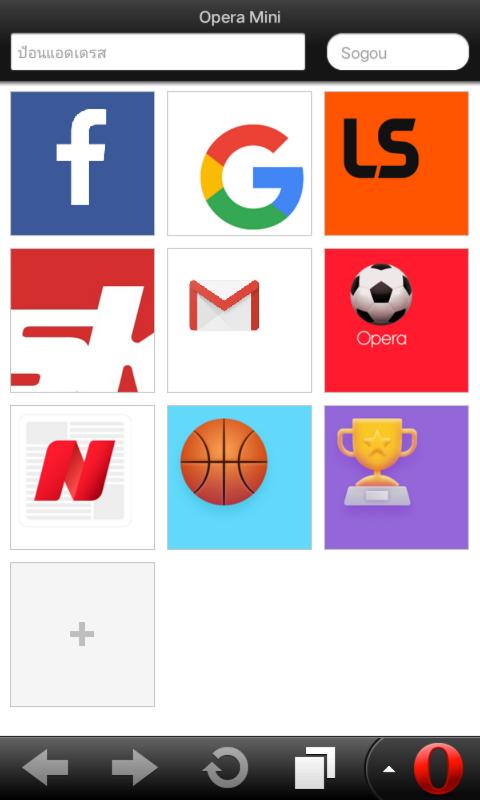应用封面图