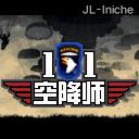 应用截图