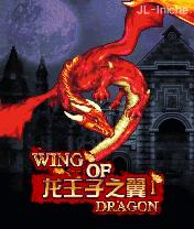 应用封面图