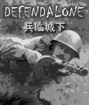 应用封面图