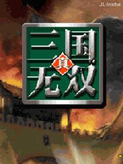 应用封面图