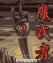 应用封面图