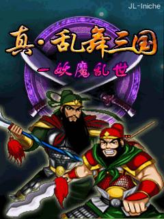应用封面图