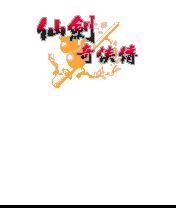 应用封面图