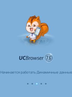 应用封面图
