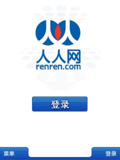 应用封面图