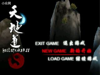 应用封面图