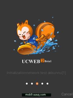 应用封面图