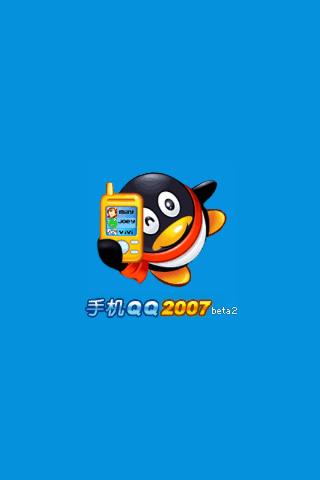 应用封面图