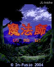 应用封面图