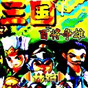 应用封面图