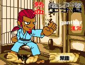 应用封面图