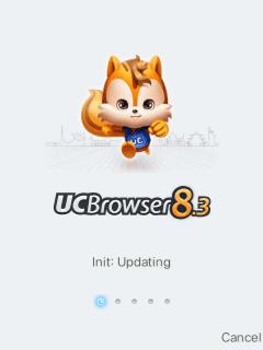 应用封面图