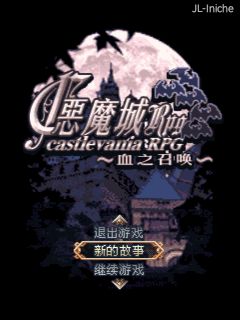 应用封面图