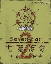 应用封面图
