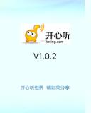 应用封面图
