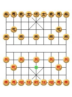 应用截图