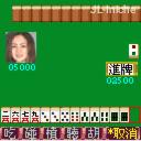 应用封面图
