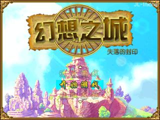 应用封面图