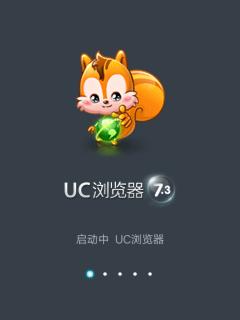 应用封面图