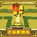 应用截图