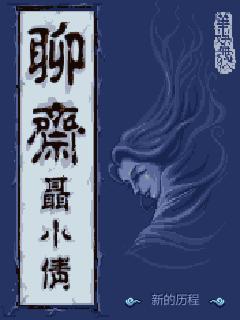 应用截图