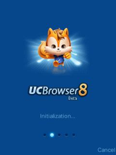 应用封面图
