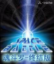 应用截图