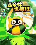 应用封面图