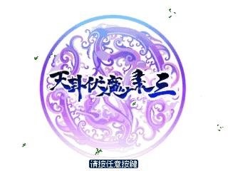 应用封面图