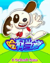 应用封面图