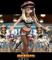 应用封面图