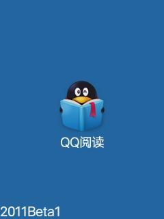 应用截图