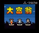 应用封面图