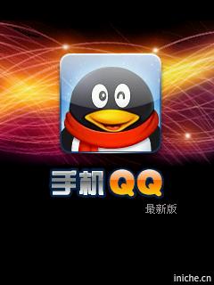 应用截图