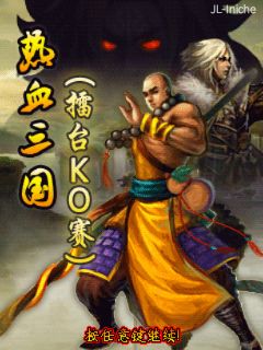 应用封面图