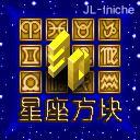 应用封面图